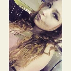 Meet your Posher, Makayla